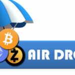 Free Airdrop Submission Sites List