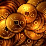Free ICO listing sites