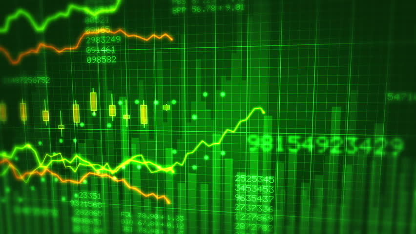 Price-Of-A-Cryptocurrency-Determined