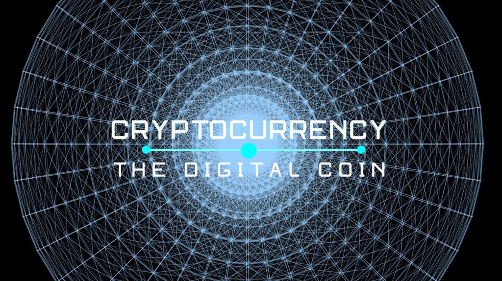 Cryptocurrency: Defination, History, Process, Advantages