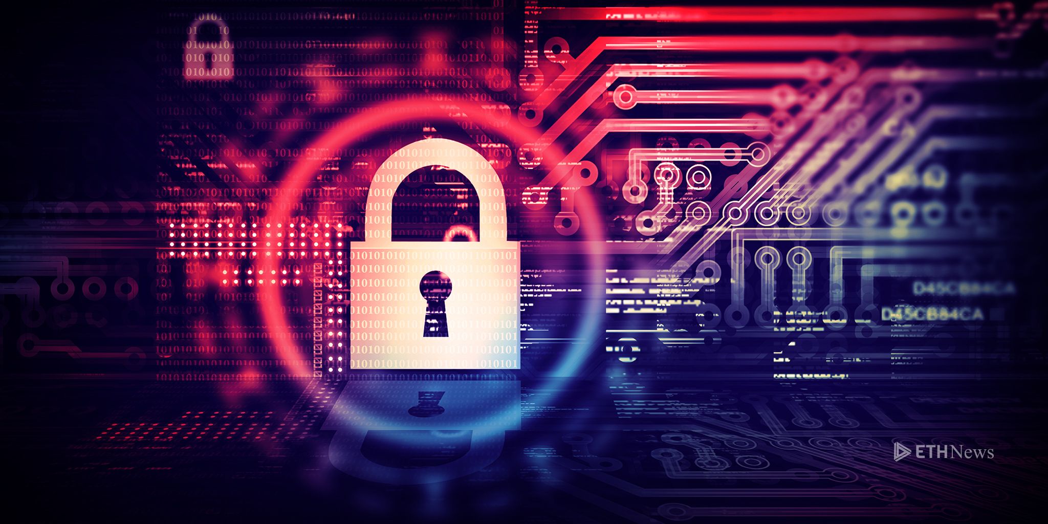 Security Token Offering