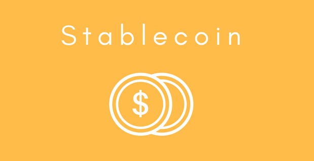 what is stablecoin?