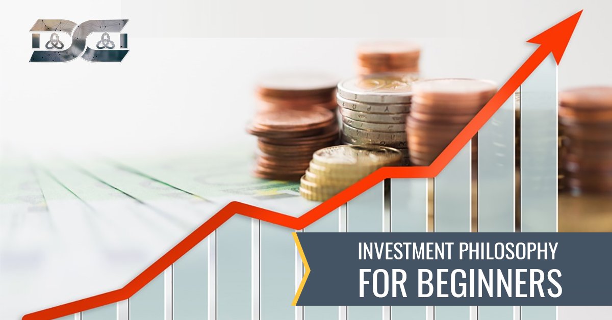 A Step-by-Step Investment Guide for Beginners