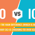 ITO vs. ICO