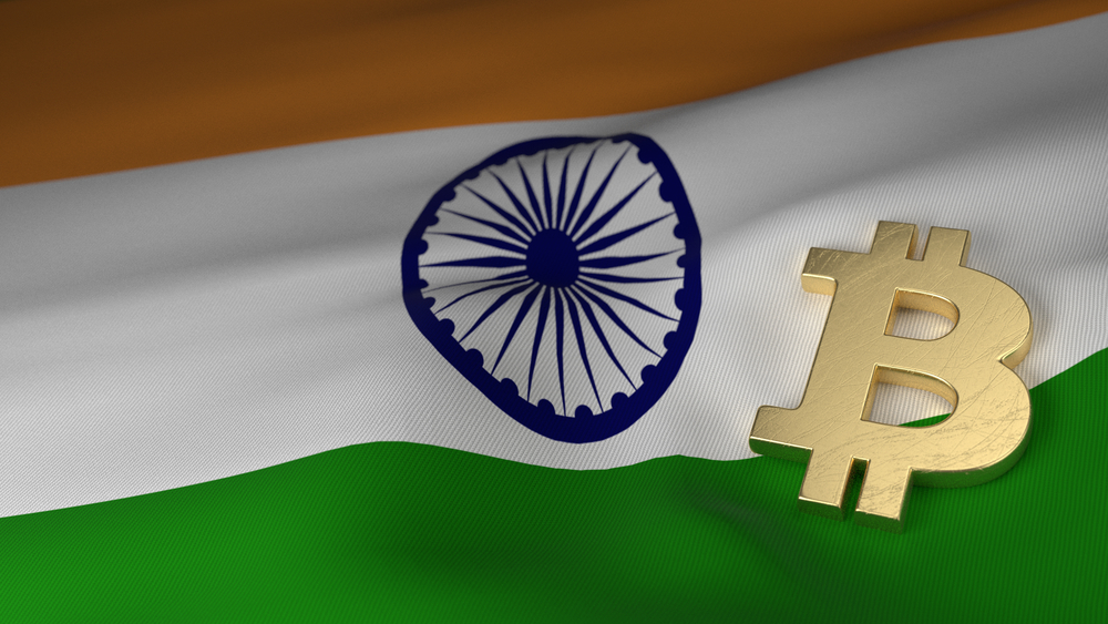 cryptocurrency-law-in-india