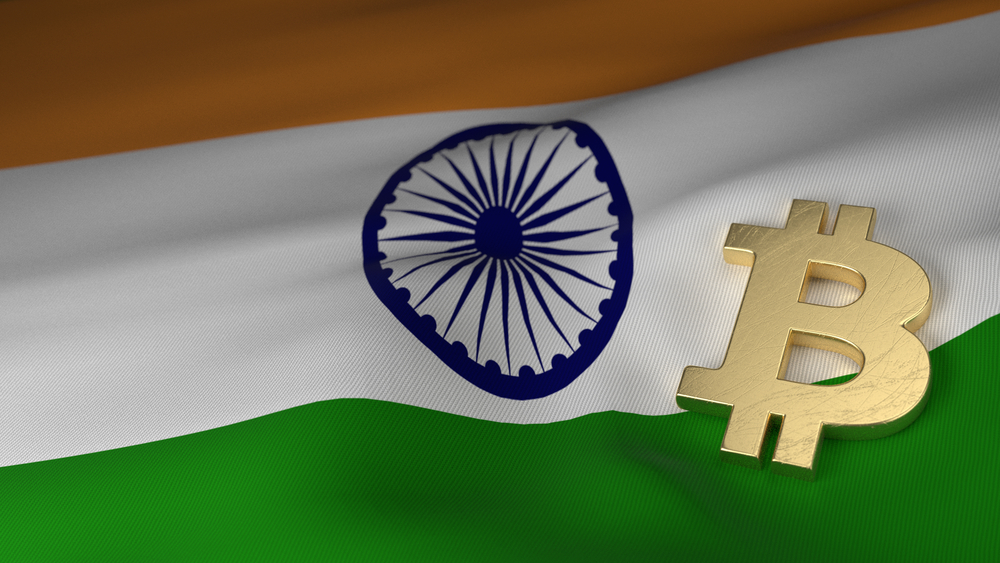 10+ Is Cryptocurrency Legal In India 2021 Pictures