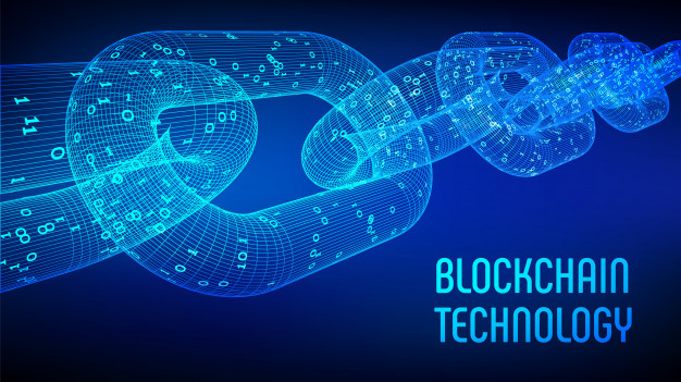 Blockchain Vs Traditional Database