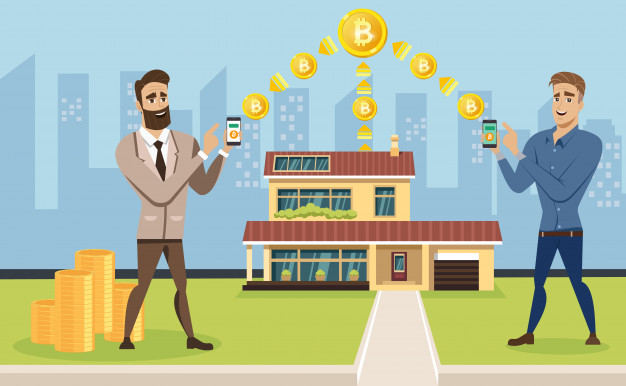SEO for cryptocurrency