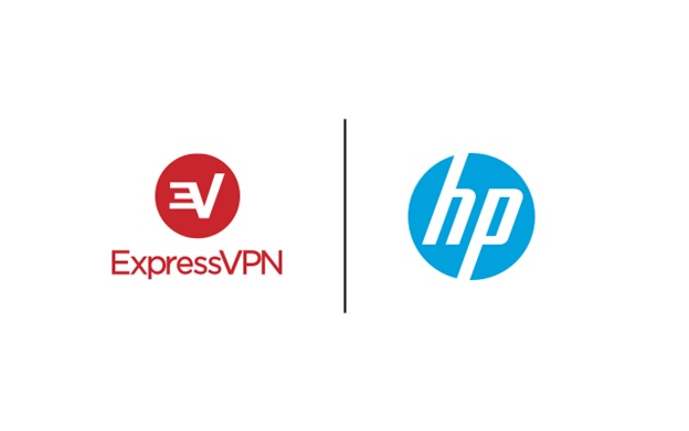 How the HP and ExpressVPN partnership will Benefit Bitcoin Users