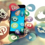 Social Media Marketing 2025