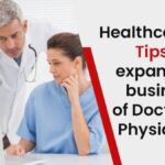 Healthcare SEO Tips