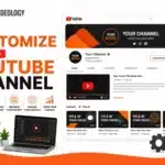 How To Customize Your Youtube Channel