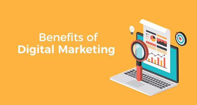 benefits-of-digital-marketing-for-business-customer-and-society