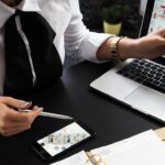 Why should you have your own Mobile App for your Business in 2025