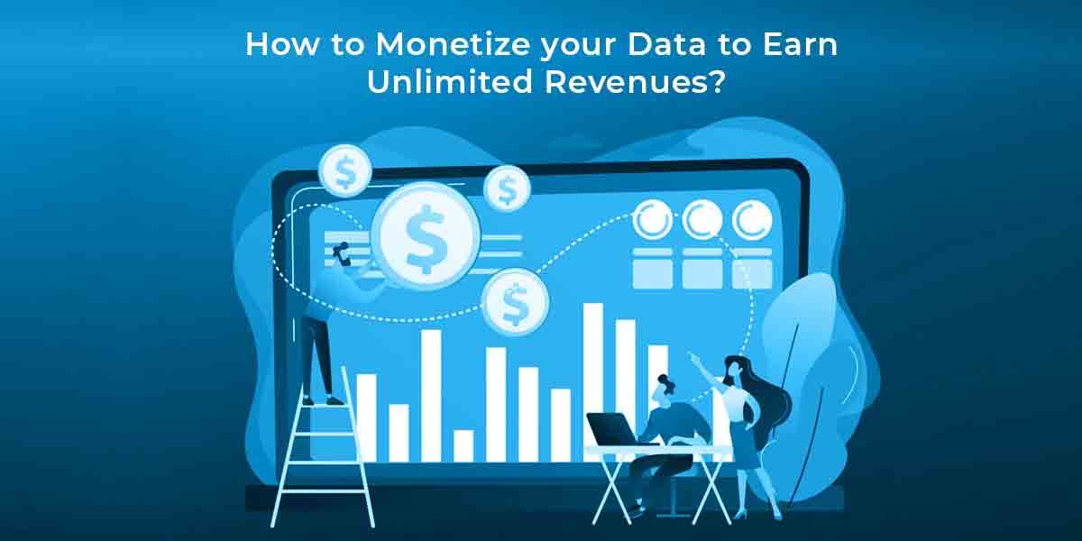 Data Monetization Trends in India (2.0)