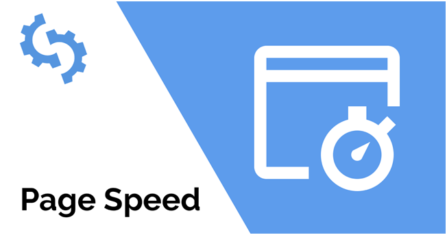 Page Speed