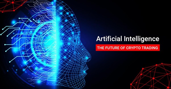 Artificial Intelligence: The Future of Crypto Trading