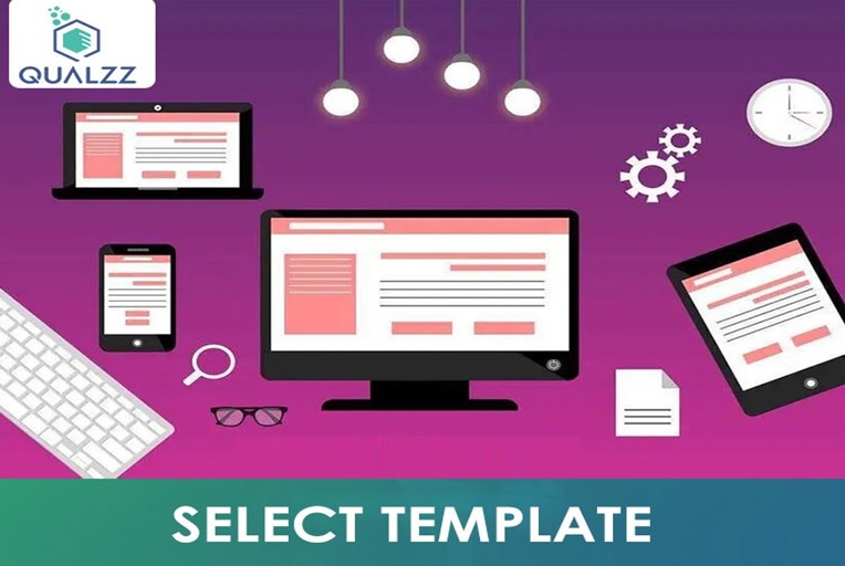 Best Email Pop Ups Templates