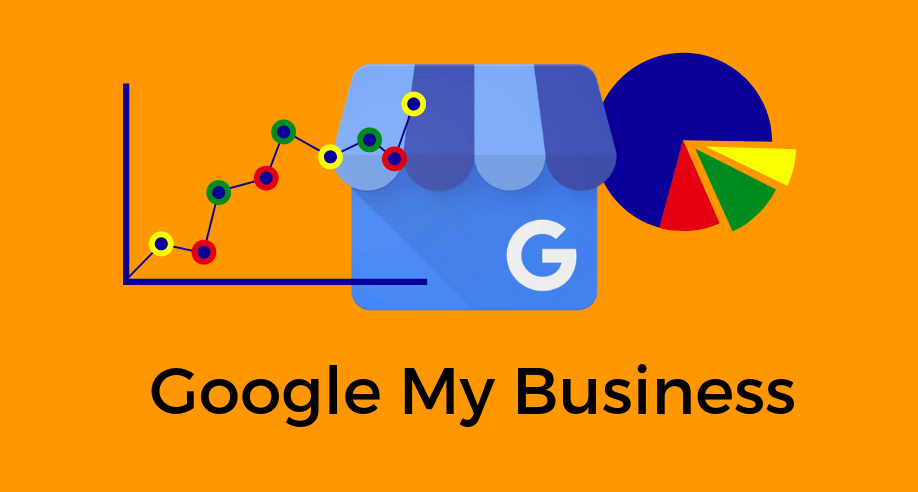 Google My Business