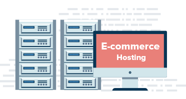 Choose a Better E-commerce Hosting Service