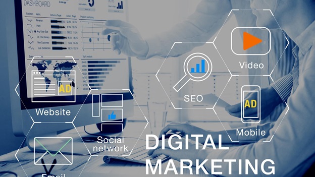 Essential Skills SMB Owners Should Have to Make Best Use of Digital-Marketing Campaign