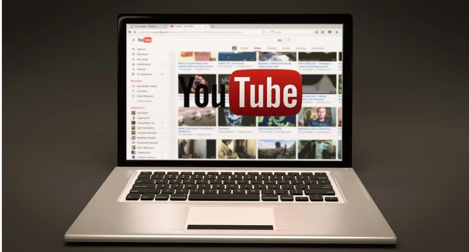 Ways To Earn Money Online Through YouTube