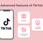 TikTok App Development