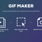 Free Gif Submission Sites