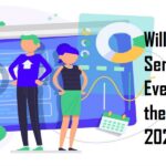 Will Seo Services Ever Rule the World in 2021