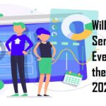 Will Seo Services Ever Rule the World in 2025