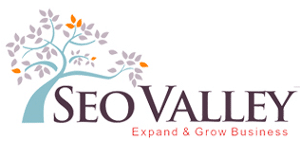 SEOValley Solutions