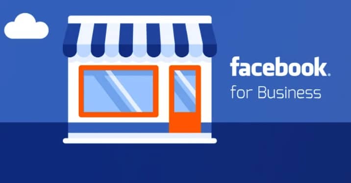 Is Facebook Important For Business?