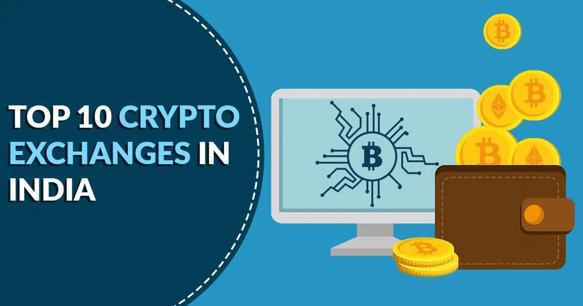 Top-Crypto-Exchanges-India
