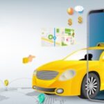 5 Useful Tricks That Makes Your Uber Clone App Special
