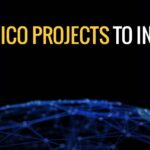 ICO-Projects-To-Invest