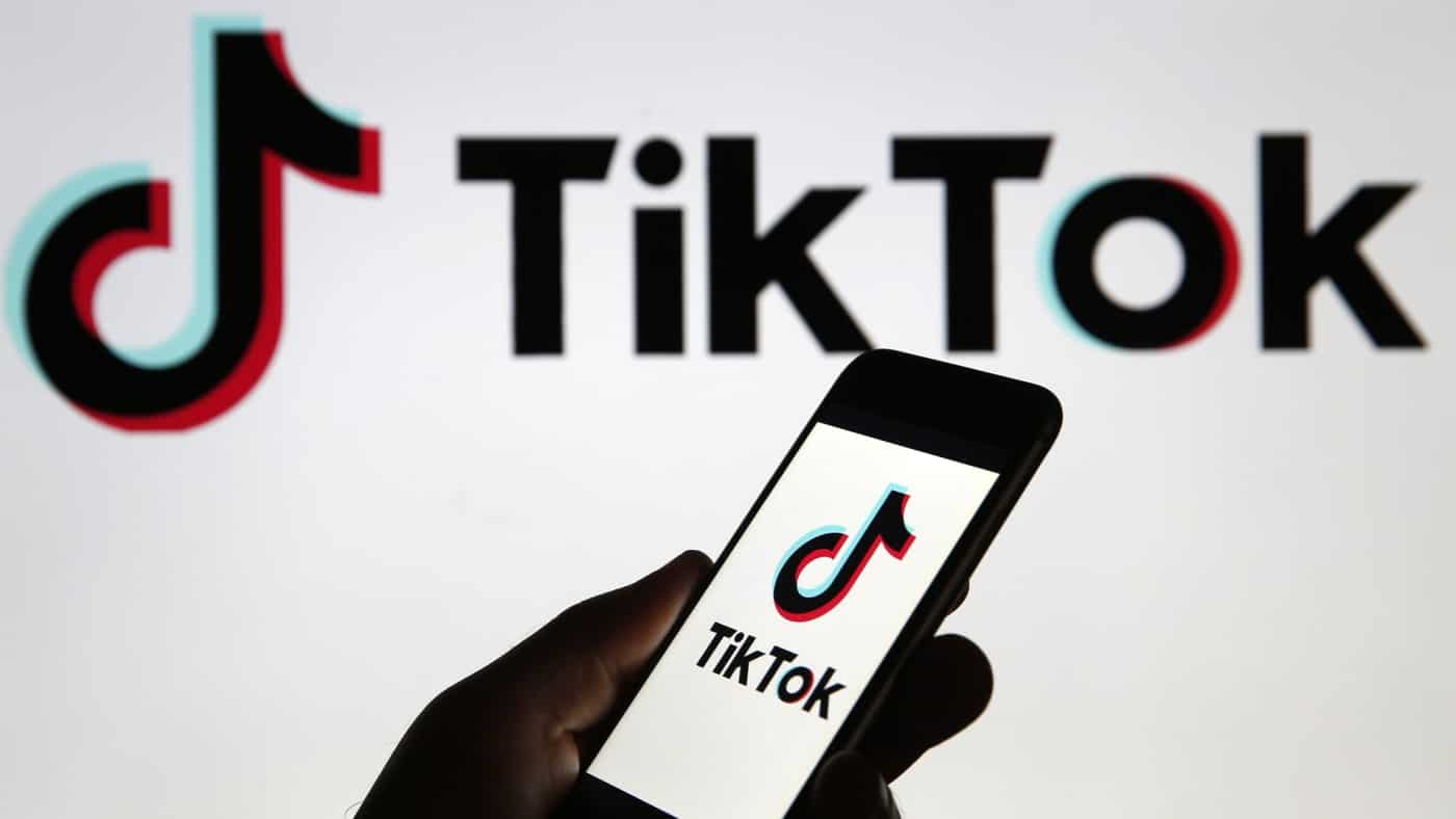 TikTok Marketing Ideas- Feature image