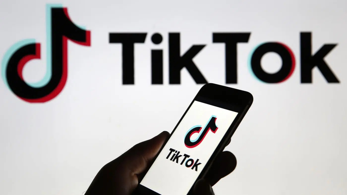 TikTok Marketing Ideas- Feature image