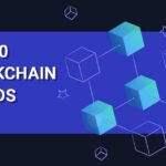 Top-10-Blockchain-Trends