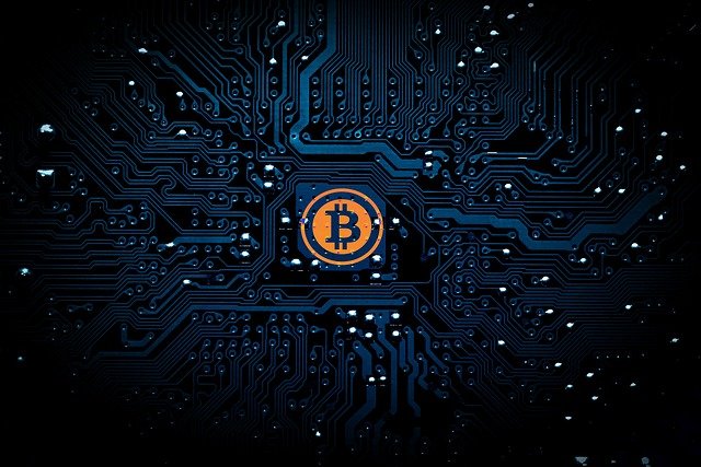 crypto marketing is continuing down.