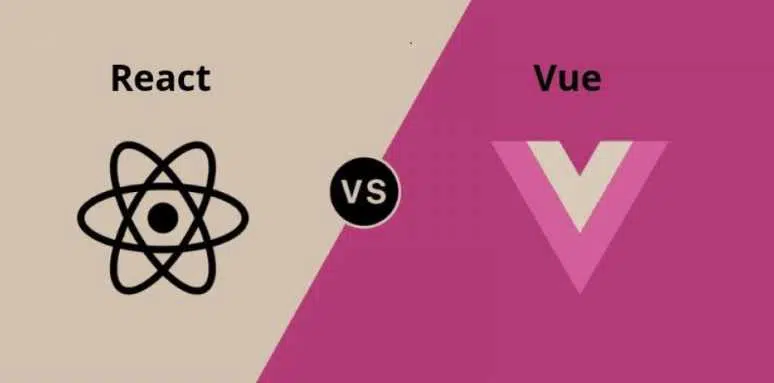 React.js VS Vue.js: Which one is better?