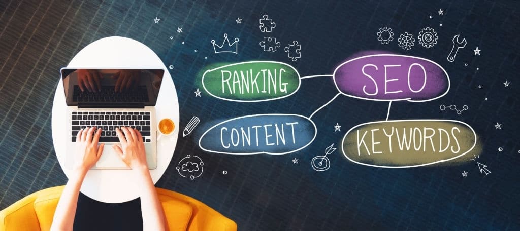 10 SEO Strategies for Growing Blog User Engagement