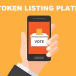 free token voting sites