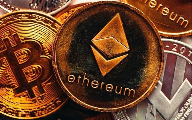 Bitcoin or Ethereum: Which Is Good For Investment?