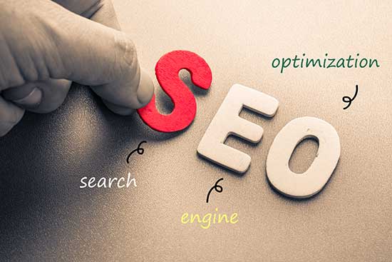 Latest SEO Trends That Will Dominate the Future of SEO.