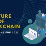 Blockchain Future Predictions