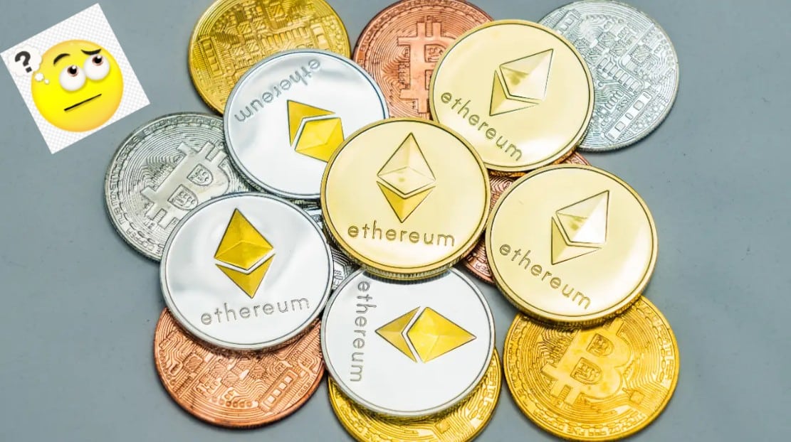 Which Cryptocurrency Token Is the Best In 2022?