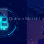What is Blockchain marketing, and how does it work?