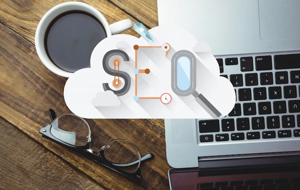 SEO Tools for Beginners