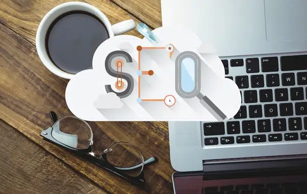 SEO Tools for Beginners