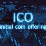 ICO Development Serves As The Smartest Way To Raise Funds- Why?